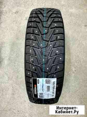 Hankook 185/70 R14 92T Екатеринбург