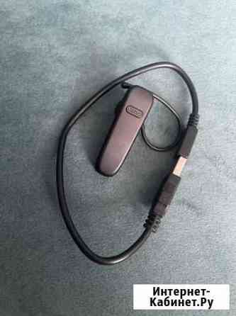 Гарнитура bluetooth jabra Кемерово