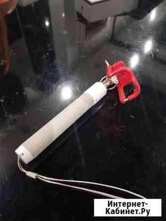 Селфи палка Киров