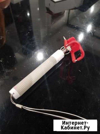 Селфи палка Киров - изображение 1