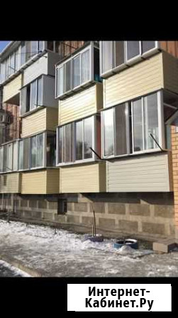 Успей застеклить балкон Благовещенск - изображение 1