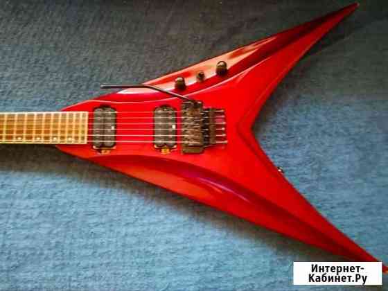 Edwards E-C-98V Япония Екатеринбург