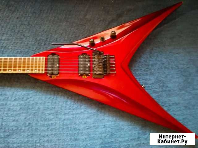 Edwards E-C-98V Япония Екатеринбург - изображение 1