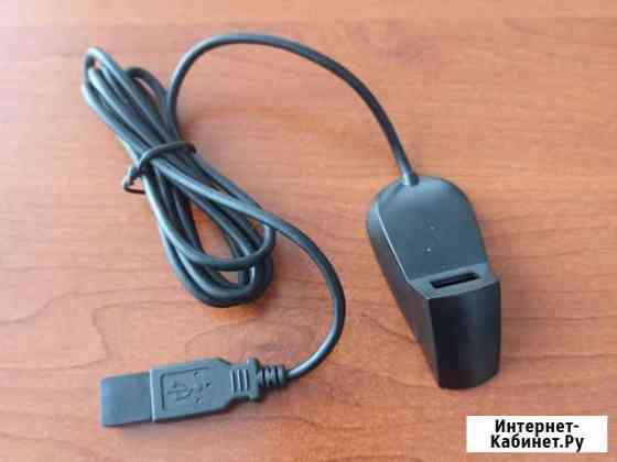 Кабель удлинитель usb Саратов