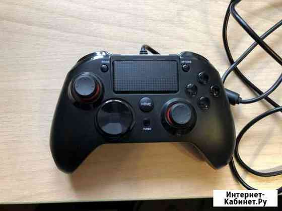 Джойстик для Sony PS4 Стерлитамак