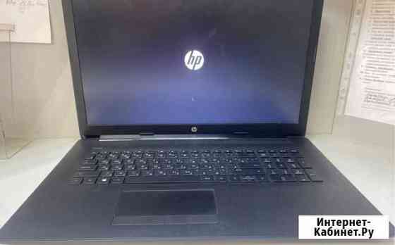 См18 - Ноутбук HP Люберцы