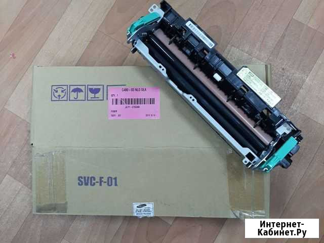 Печка для samsung jc61-04092a Междуреченский - изображение 1