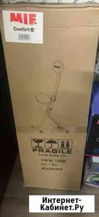 MIE comfort 2 стул для глажения Красноярск