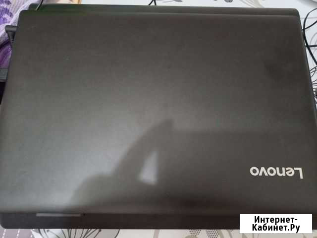 Lenovo Когалым - изображение 1