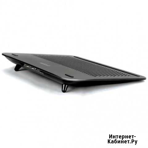 Охл. подставка для ноутбука Zalman ZM-NC1500 Калуга - изображение 1