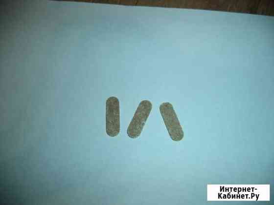 Сменный каталитический элемент Хабаровск