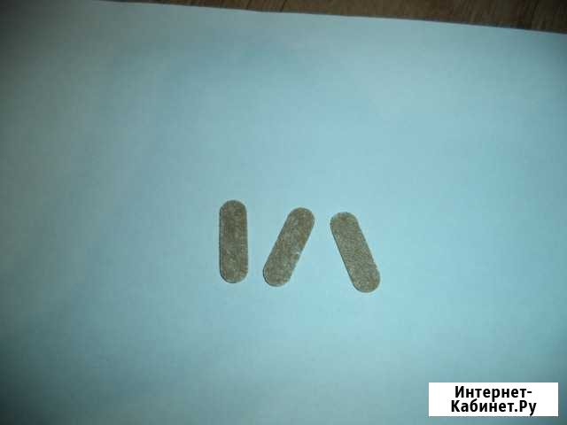 Сменный каталитический элемент Хабаровск - изображение 1