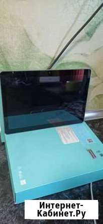 Huawei MediaPad T3 10 Астрахань - изображение 1