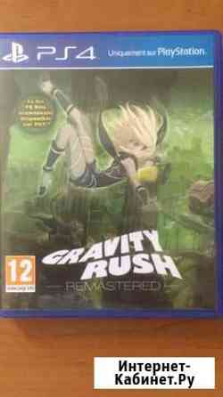 Life is strange limited edition ps4 Gravity Rush Геленджик