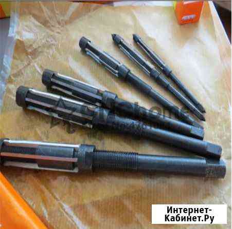 Развертки регулируемые Йошкар-Ола