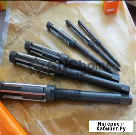 Развертки регулируемые Йошкар-Ола - изображение 1