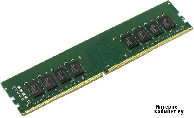 Четыре планки оперативки по 1 г DDR2 Барнаул - изображение 1