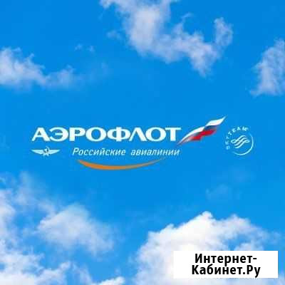 Продам мили аэрофлот Петропавловск-Камчатский - изображение 1