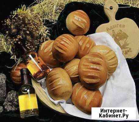 Сыр булка копченая Махачкала