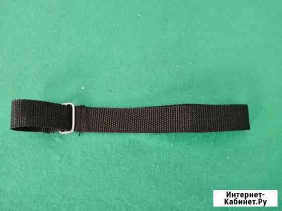 Ремень для переноски Yoya, новый Киров