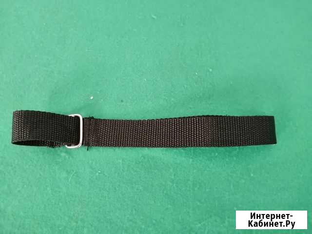 Ремень для переноски Yoya, новый Киров - изображение 1