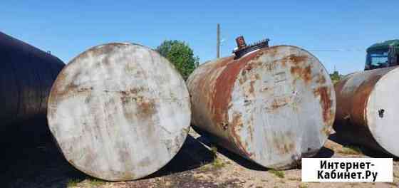 Емкость,бочка,цистерна Ярославль