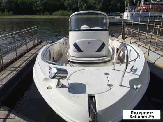 Quick silver 800 commander возможен обмен на авто Самара