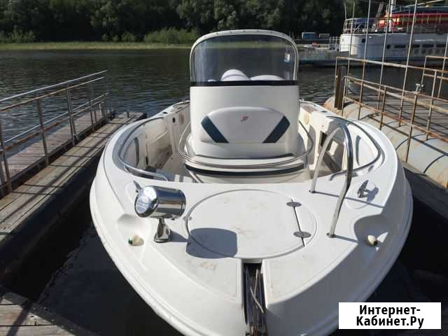 Quick silver 800 commander возможен обмен на авто Самара - изображение 1