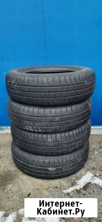 Matador 175/70 R14 Москаленки - изображение 1