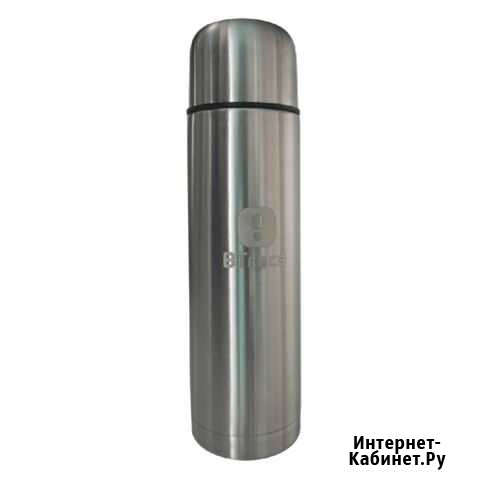 Термос Btrace 305-1000 1000 мл Красноярск - изображение 1