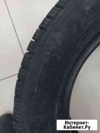 Шины 235 55 17 зимние pirelli Великий Новгород