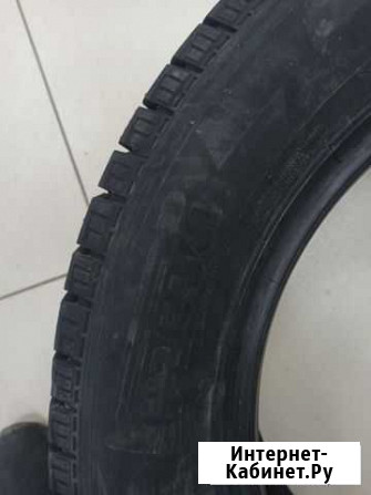 Шины 235 55 17 зимние pirelli Великий Новгород - изображение 1