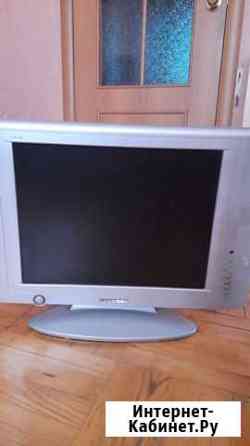 Телевизор Cameron Челябинск