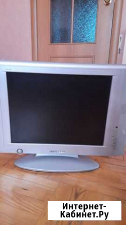 Телевизор Cameron Челябинск - изображение 1