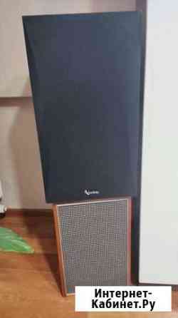 Infinity SM 105 Black Набережные Челны
