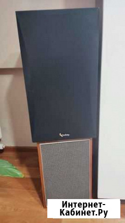 Infinity SM 105 Black Набережные Челны - изображение 1