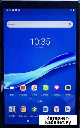 Lenovo tab m8 Тольятти