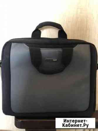 Сумка для ноутбука, диаг. До 15.6 Волгоград