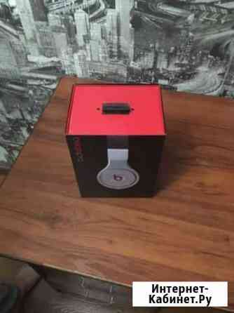 Beats Каспийск