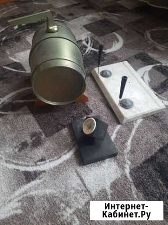 Продам сср Сафоново - изображение 1