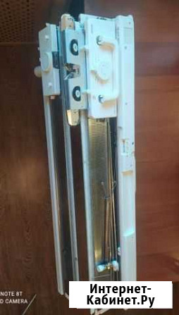 Продам вязальную машинку Silver Reed sk840 Петрозаводск - изображение 1