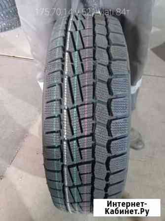 Автошины Viatti Brina 84T V521 175/70 R14 лип нов Бийск