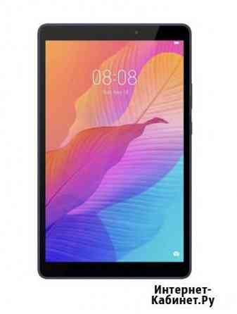 Планшет huawei MatePad T8 Коломна