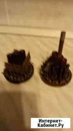 Деталь -2 шт Новосибирск