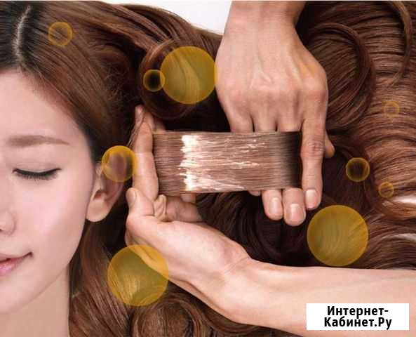 Подарок для любимой Невинномысск - изображение 1