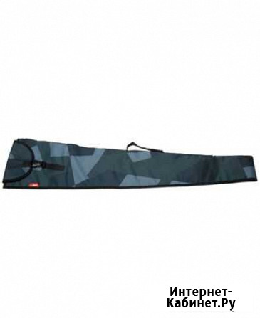 Чехол для gamo CFX royal Острогожск - изображение 1