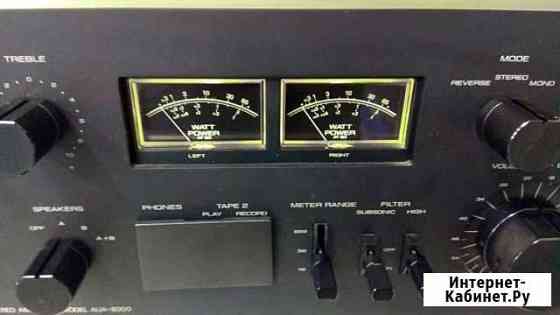 NEC Diango AUA-8000 Волжский Волгоградской области