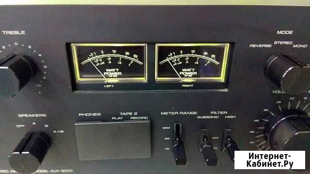 NEC Diango AUA-8000 Волжский Волгоградской области - изображение 1