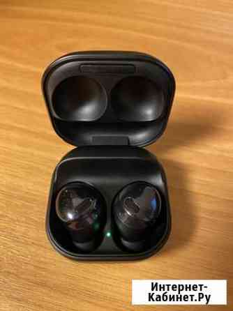 Беспроводные наушники Хабаровск