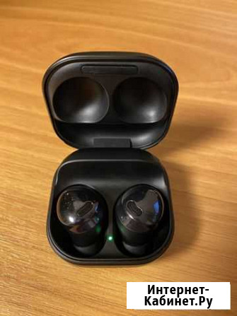Беспроводные наушники Хабаровск - изображение 1